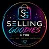 sellinggoodies4